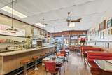 200 Chestnut Street - Photo 14