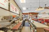 200 Chestnut Street - Photo 16