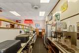 200 Chestnut Street - Photo 17