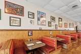 200 Chestnut Street - Photo 18