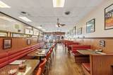 200 Chestnut Street - Photo 19