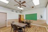 200 Chestnut Street - Photo 20