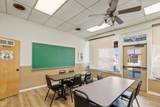 200 Chestnut Street - Photo 21