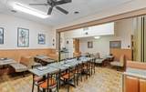 200 Chestnut Street - Photo 22