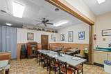 200 Chestnut Street - Photo 23