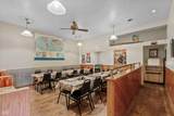200 Chestnut Street - Photo 24