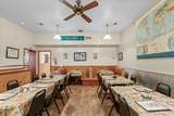 200 Chestnut Street - Photo 25
