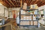 200 Chestnut Street - Photo 26