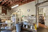 200 Chestnut Street - Photo 27