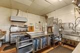 200 Chestnut Street - Photo 28