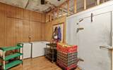 200 Chestnut Street - Photo 29