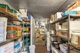 200 Chestnut Street - Photo 30