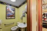 200 Chestnut Street - Photo 31