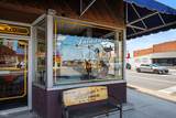 200 Chestnut Street - Photo 32