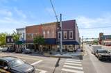 200 Chestnut Street - Photo 33