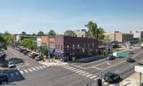 200 Chestnut Street - Photo 34
