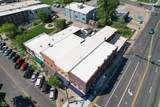 200 Chestnut Street - Photo 35