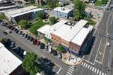 200 Chestnut Street - Photo 36