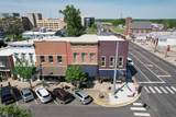 200 Chestnut Street - Photo 37