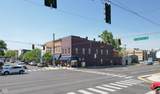 200 Chestnut Street - Photo 38