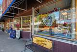 200 Chestnut Street - Photo 6