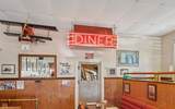 200 Chestnut Street - Photo 7