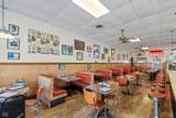 200 Chestnut Street - Photo 8