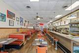 200 Chestnut Street - Photo 9