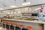 200 Chestnut Street - Photo 10