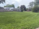 0 39th Street - Photo 2