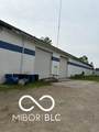 9310 Burk Road - Photo 2