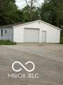 9310 Burk Road - Photo 3