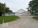 9310 Burk Road - Photo 5