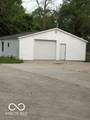 9310 Burk Road - Photo 6
