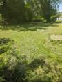 3542 Kinnear Avenue - Photo 1