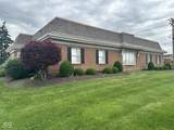 2152 County Line Road - Photo 1