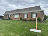 2152 County Line Road - Photo 2