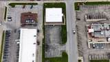 2152 County Line Road - Photo 11