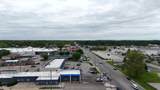 2152 County Line Road - Photo 13