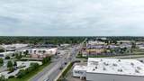 2152 County Line Road - Photo 15