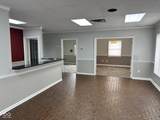 2152 County Line Road - Photo 16