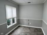 2152 County Line Road - Photo 17