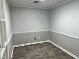 2152 County Line Road - Photo 18