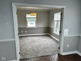 2152 County Line Road - Photo 19