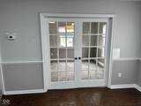2152 County Line Road - Photo 20
