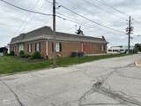 2152 County Line Road - Photo 3