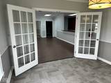 2152 County Line Road - Photo 21