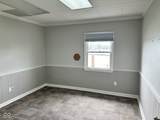 2152 County Line Road - Photo 22