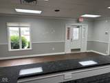 2152 County Line Road - Photo 23