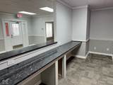 2152 County Line Road - Photo 24